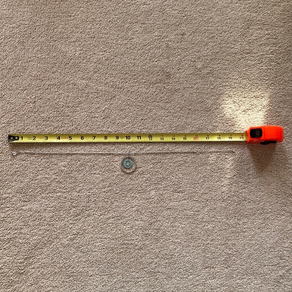 Lia Sophia Necklace - Picture 6 of 6